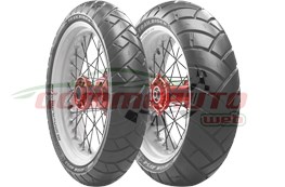COP. 120/70 ZR19 60W TRAILRIDER
