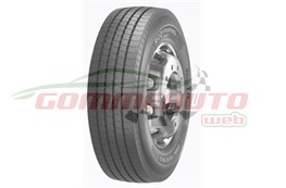 COP. 315/70 R22.5 158/150L R02PFS