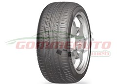 COP. 175/60R014 Aplus A606 79H (m+s)