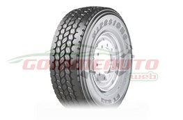 COP. 385/65 R22.5 160K FT833
