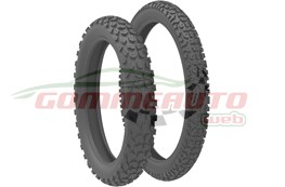 COP. 80/90 -21 48P XENDURO 01