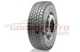 COP. 285/70 R19.5 146/144M LDL831