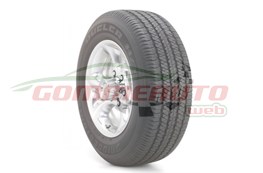 COP. 245/70 R17 108S DUELER H/T 684 II