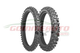 COP. 110/100 -18 64M M102