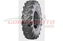 COP. 14.00/ -24 153A8 KNK72