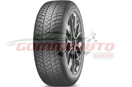 COP. 215/60 R17 100V WINTRAC PRO +