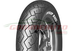 COP. 140/90 -15 70S K425