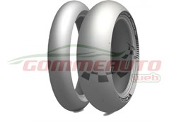 COP. 120/70 ZR17 58W POWER SLICK 2