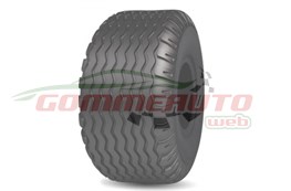 COP. 500/50 -17 149A8 KNK46