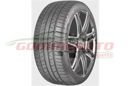 COP. 235/55 R19 105H ZEON CROSS RANGE