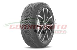COP. 235/55 R19 105V CROSSCLIMATE 2 SUV