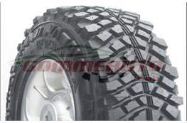 COP. 7.00/ R16 108Q PARTNER