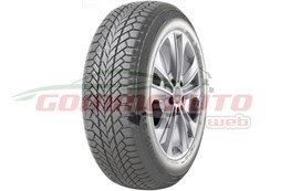 COP. 185/65R015 GiTi WINTER W1 88T M+S