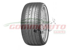 COP. 255/40 R19 100Y ADVAN Sport V103