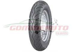 COP. 90/90 -12 44J MB-77