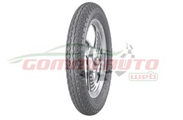 COP. 3.00/ -12 47J R2-SP
