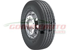 COP. 315/80 R22.5 156K VARIOCONTROL