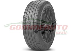 COP. 275/45R021 Pirelli SCORPION ZERO AS NCS 110Y XL (m+s)