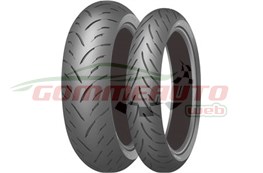 COP. 120/60R017 Dunlop SPORTMAX GPR300 55W