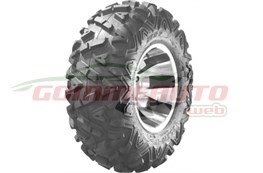 COP. 24/11 -10 A-033