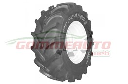 COP. 340/80 R18 136A R8000 UT