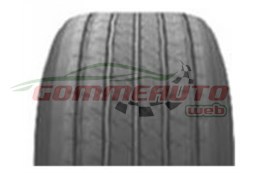 COP. 425/65 R22.5 165K E252 GEW