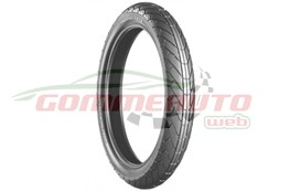 COP. 110/90 -18 61V G525