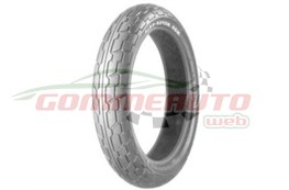 COP. 110/80 -19 59S G515