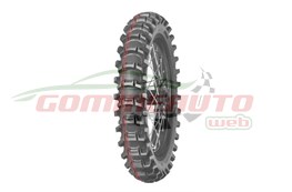 COP. 110/90 -19 62M TERRA FORCE-MX SAND 2