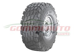 COP. 7.50/ R16 116/114N X FORCE S