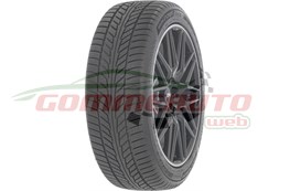 COP. 255/40 R21 102V WINTER I*CEPT ION X