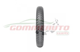 COP. 2.75/ -17 47P TURBO+