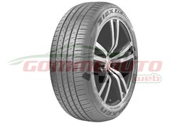 COP. 235/45R18 98W XL ZIEX ZE310EC