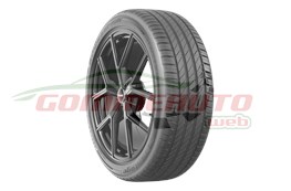COP. 195/55 R16 91V ADVANTAGE 2