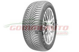 COP. 235/65R019 Maxxis PREMITRA AP3 4SEASON 109V XL M+S