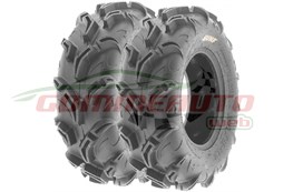 COP. 25/8 -12 65J A-048