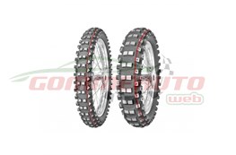 COP. 90/90 -14 46M TERRA FORCE-MX MH PITCROSS