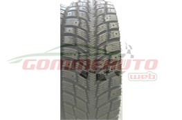 COP. 155R012C Ricostruito ALPIN 88T M+S
