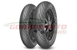 COP. 100/80-014 Pirelli ANGEL CITY 54S