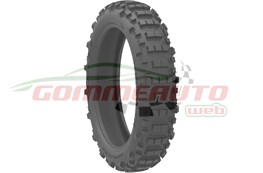 COP. 140/80 -18 70P XSTAR 02 TWENTYFIVE MEDIUM