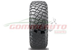 COP. 145/80R013 Ricostruito PK03 75T