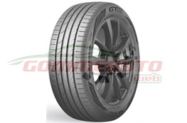 COP. 215/65R017 GT Radial CH FE2 SUV 99V