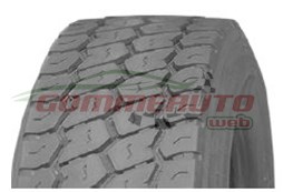 COP. 285/70 R19.5 144/142K ZY-E