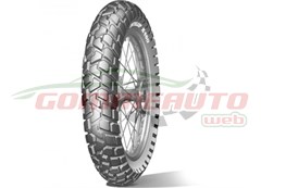 COP. 120/90 -16 63P K460
