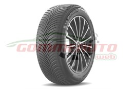 COP. 245/60 R18 109V CROSSCLIMATE 2 A/W