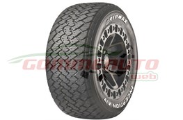 COP. 195/80R015 Gripmax INCEPTION A/T 4SEASON RWL100T XL M+S