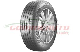 COP. 265/55 R19 109H CROSSCONTACT RX