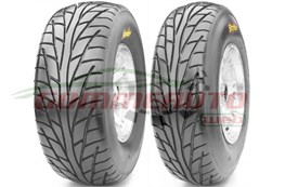 COP. 18/10 -10 37N CS-06 STRYDER