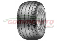 COP. 500/50 -17 140A8 AW M+S