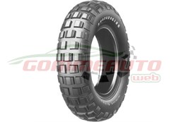 COP. 3.50/ -8 35J TW2